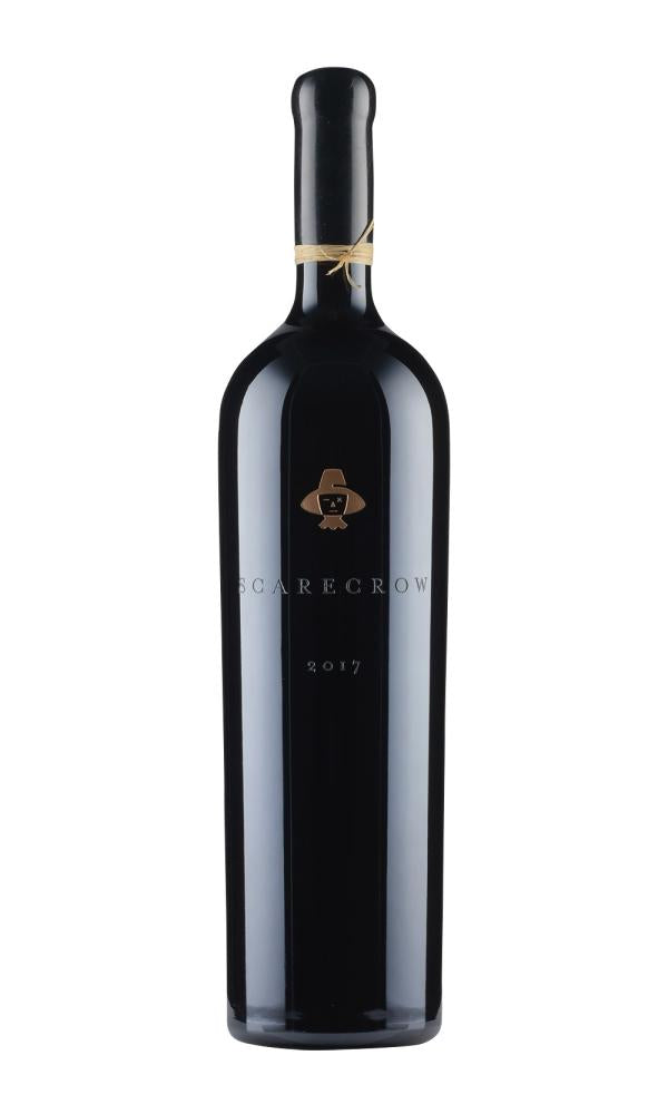 ワインボトル Scarecrow Cabernet Sauvignon 2017 BUY] 2017 | Scarecrow | Cabernet Sauvignon (Magnum) at CaskCartel.com