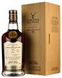 Glentauchers Connoisseurs Choice Single Cask #14520 1990 31 Year Old Whisky | 700ML at CaskCartel.com