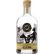 Parlour Gin at CaskCartel.com