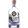Prickly Pear EquineOx Vodka at CaskCartel.com