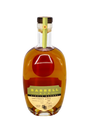 Barrell 13 Year Old Single Barrel Cask Strength 129.32 proof Rye Whiskey at CaskCartel.com
