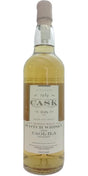 Caol Ila 1984 (Bottled 2000) Gordon & MacPhail Scotch Whisky | 700ML at CaskCartel.com