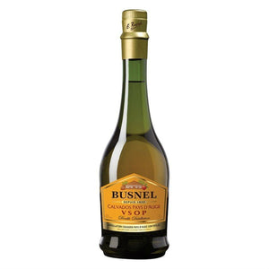 Busnel Calvados Pays D'Auge VSOP Brandy - CaskCartel.com