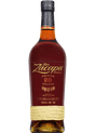 RON ZACAPA 23 CENTENARIO RUM CaskcCartel.com - CaskCartel.com