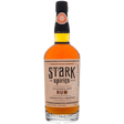 Stark Spirits California Gold Rum  at CaskCartel.com