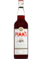 Pimm's Original No. 1 Cup Liqueur - CaskCartel.com