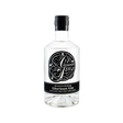Breuckelen Glorious Gin at CaskCartel.com