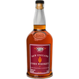 Berkshire Mountain Distillers New England Corn Whiskey - CaskCartel.com