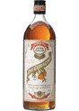 Pierre Ferrand Dry Curacao Liqueur - CaskCartel.com