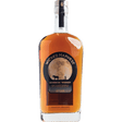 Wicked Harvest Pistachio Bourbon Whiskey  at CaskCartel.com
