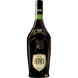 Tuve Fernet Amaro Liqueur  at CaskCartel.com