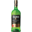 Kilbrin 10 Year Single Malt Irish Whiskey at CaskCartel.com