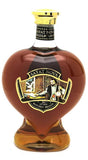 Sayat Nova 20 Star Brandy at CaskCartel.com