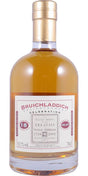 Bruichladdich Enlightenment 18 Year Old (D.1984 B.2002) Scotch Whisky | 700ML at CaskCartel.com
