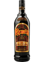 Kahlua Chili Chocolate Liqueur - CaskCartel.com