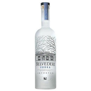Belvedere Vodka | 1.75L at CaskCartel.com