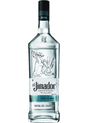 El Jimador Blanco Tequila - CaskCartel.com