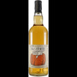 Single Cask Nation Strathclyde 27 year Old ex Bourbon Cask # 243375 Single Grain 1993 Scotch Whiskey at CaskCartel.com