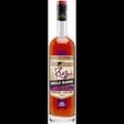 Smooth Ambler Cask Strength Straight Rye Single Cask 113.4 Proof Whiskey at CaskCartel.com