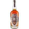 Dead Drop American Pecan Whiskey at CaskCartel.com