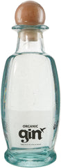 FY Organic Gin at CaskCartel.com