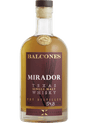 Balcones Mirador Texas Single Malt Whisky - CaskCartel.com