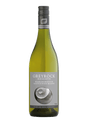 Grey Rock Marlborough Sauvignon Blanc Reserve Wine at CaskCartel.com