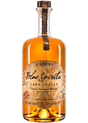 Blue Spirits Cherry Flavored Whisky at CaskCartel.com