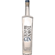 Town Branch Gin  at CaskCartel.com