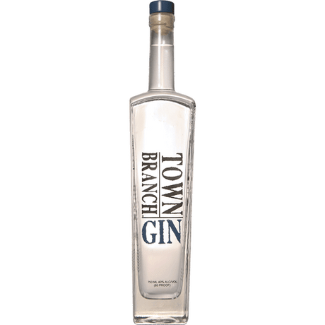 Town Branch Gin  at CaskCartel.com