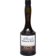 Chateau du Breuil 12 Year Calvados at CaskCartel.com