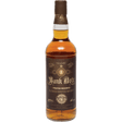 Bank Note Peated Reserve 5 Year Old Blended Scotch Whisky at CaskCartel.com
