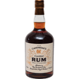 Cadenhead's Classic Rum at CaskCartel.com