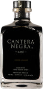 Cantera Negra Cafe Coffee Liqueur at CaskCartel.com