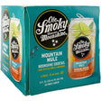 Ole Smoky Mountain Mule Cocktail | 4x355ML at CaskCartel.com