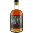 SAP 56 Maple Whiskey at CaskCartel.com