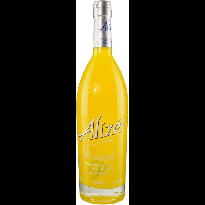 Alize Pineapple Liqueur