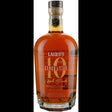 Laird's 10th Generation Bottled in Bond Apple 5 Year Old Brandy at CaskCartel.com