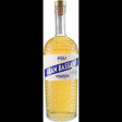 Poli Gran Bassano Bianco Vermouth at CaskCartel.com