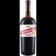 Poli Gran Bassano Rosso Vermouth at CaskCartel.com