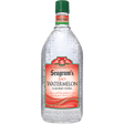 Seagram's Watermelon Vodka | 1.75L at CaskCartel.com