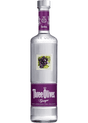 Three Olives Grape Vodka - CaskCartel.com