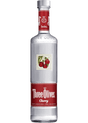 Three Olives Cherry Vodka - CaskCartel.com