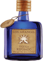 Los Arango Reposado Tequila - CaskCartel.com