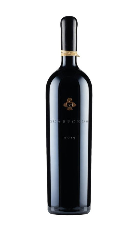 2019 | Scarecrow | Cabernet Sauvignon (Magnum) at CaskCartel.com