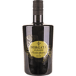 Borgata Chocolate Liqueur at CaskCartel.com