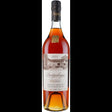 Dartigalongue 50 year Old Vintage 1971 Armagnac at CaskCartel.com