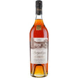 Dartigalongue 30 year Old Vintage 1991 Armagnac at CaskCartel.com
