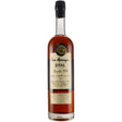 Delord 50 year Old Vintage 1971 Armagnac at CaskCartel.com