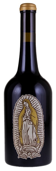 2018 Third Twin | Nuestra Senora Del Tercer Gemelo at CaskCartel.com